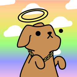 DoodlePets