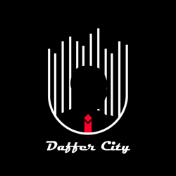 DafferCity NFT
