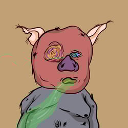 pigstown.wtf
