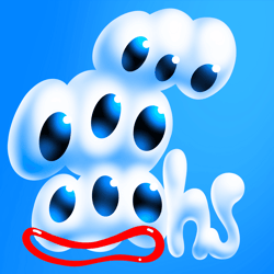 Brian Morris : ooo000ooohs!