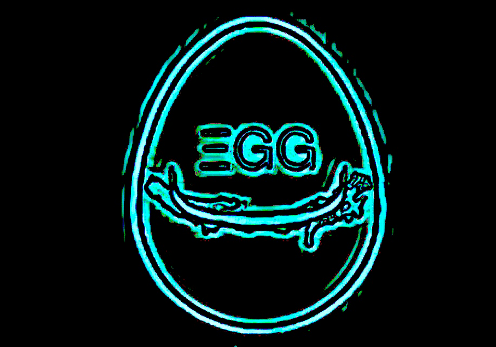 EGGSHOP.ETH - Rarible.com