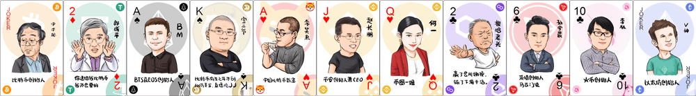 PokerNFT-Site