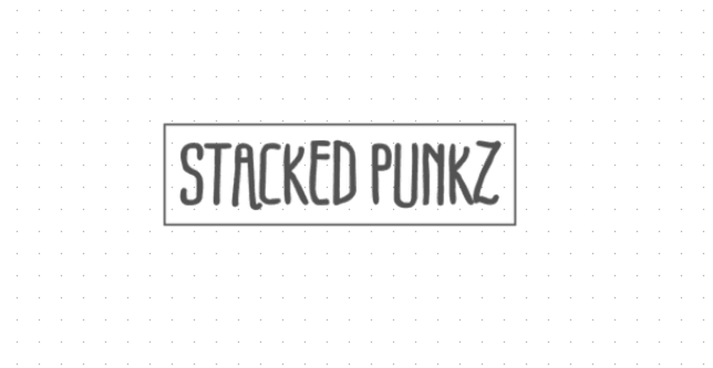 STACK PUNKZ