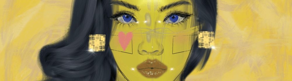 FemmeVerse