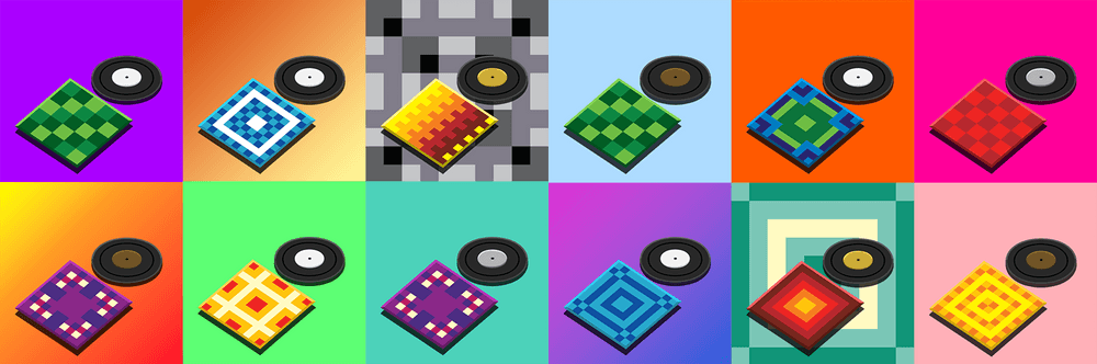 VinylBits