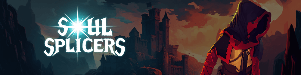 Soul Splicers
