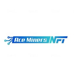 Ace Miners NFT