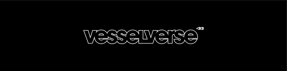 Genesis Vessel