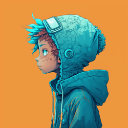 NORA Official