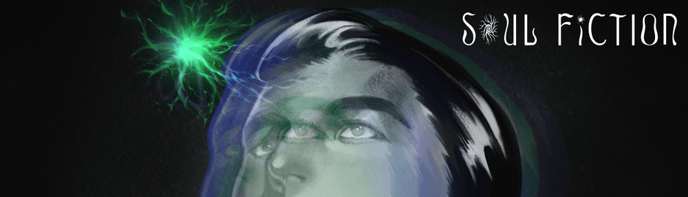 Soul Fiction