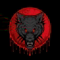Wolf Guild - Mint Pass