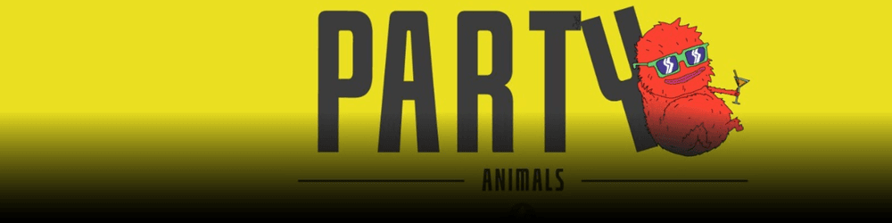 Party-Animals
