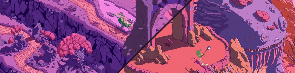Seven Woodland Tales: Edition