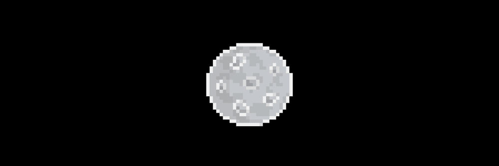 MoonMoonz Official
