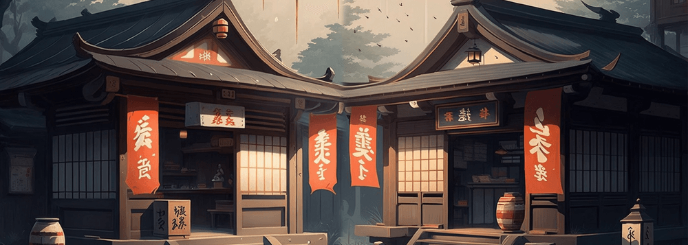 Wakasa