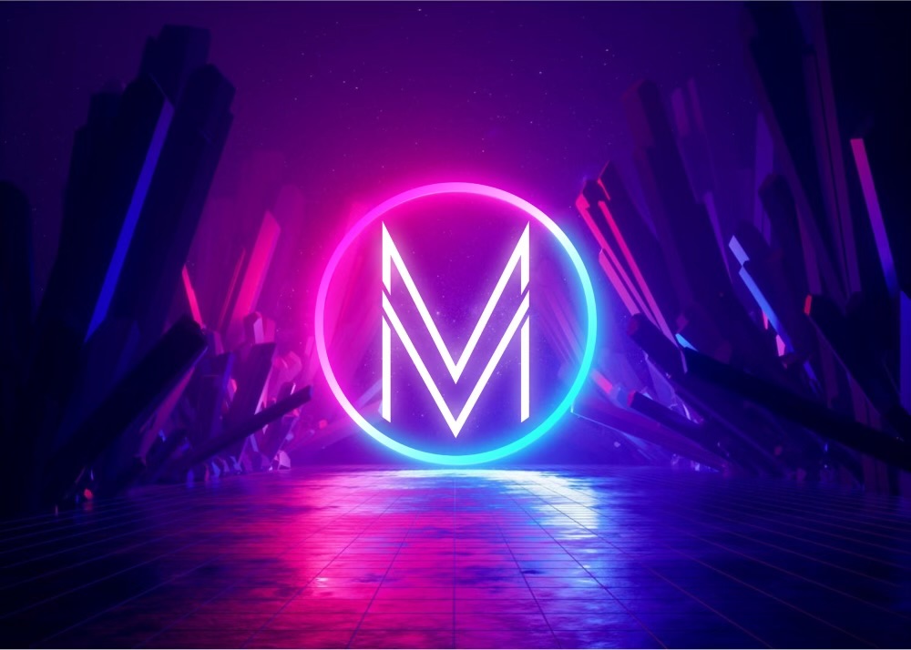 Metaversity Genesis