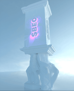 WRLDTakeOverX$BEO1