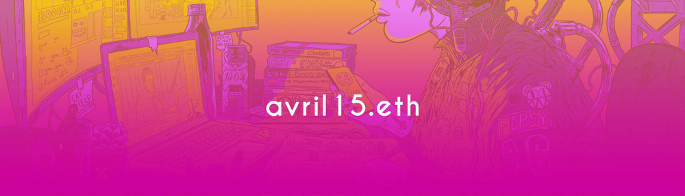 avril15 discord.1000