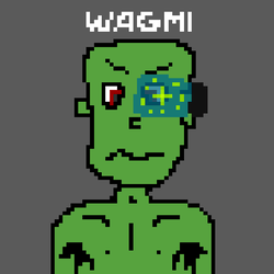 YABAI GOBLIN