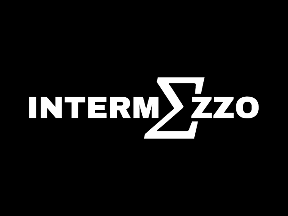 Intermezzo Tools