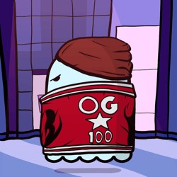 Booverse