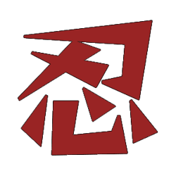 ShinobiClub