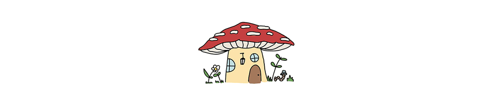 Shroomio
