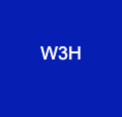 Web3 Hackers