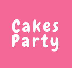 Cakes Party