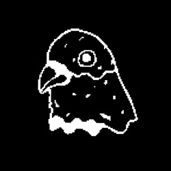 Degen Pigeons Official