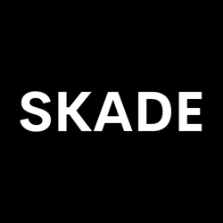 SKADE GENESIS