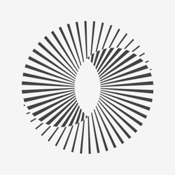 Merit Circle - Tactile NFT