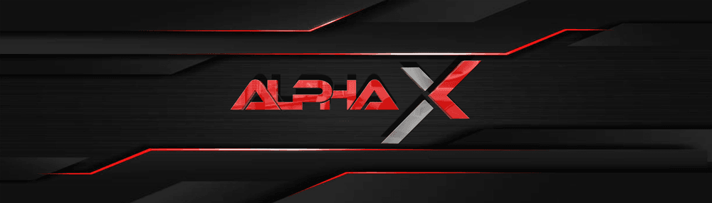 Alpha X Genesis Pass