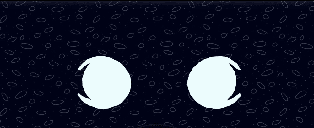 idotdotdots
