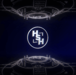 HyperSenseHumans-HFS