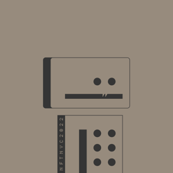 DANKBOTS SPECIAL EDITIONS