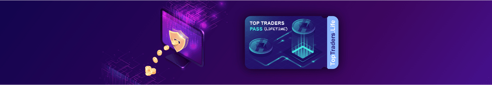 Top Traders Pass