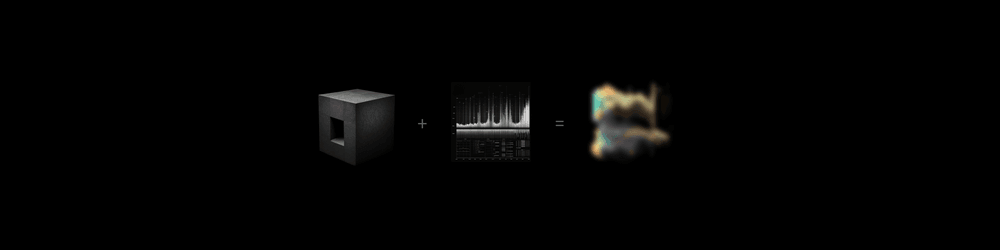 MINDWAVE