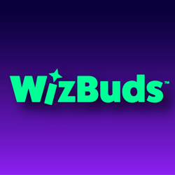 Elder Wizbuds