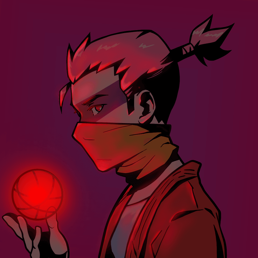 MizukiKen