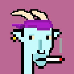 OG Cybergoats