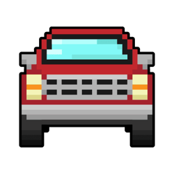 Dreamcars