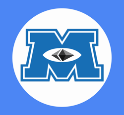Merge Monster Inc