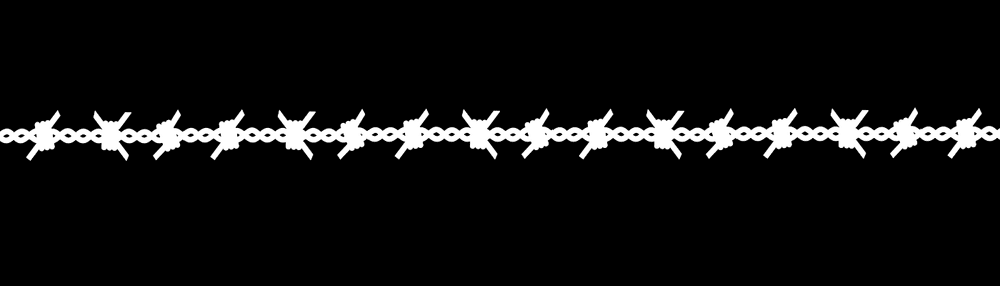 c0ntraband