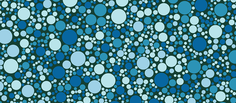 Ishihara Plates