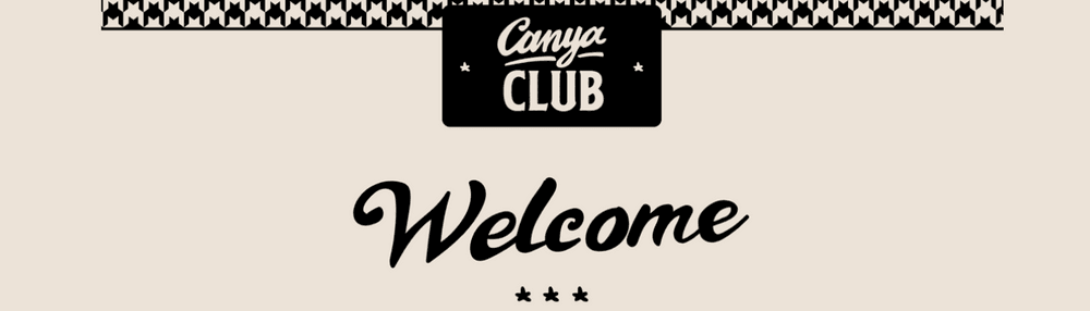 CanyaVodka
