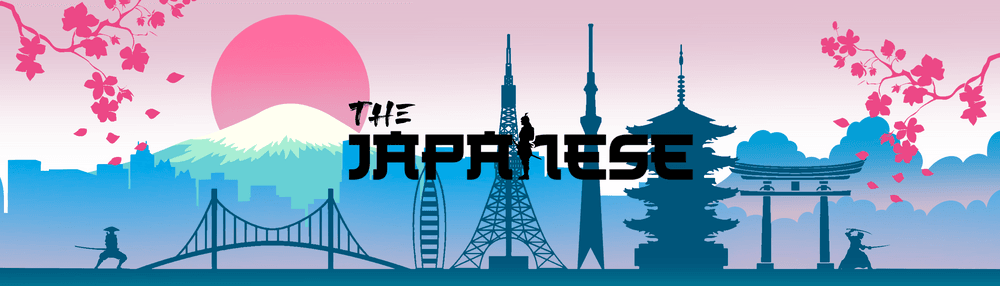 TheJapaneseNFT
