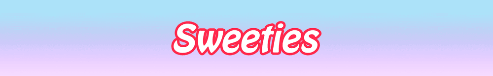 Sweeties NFT