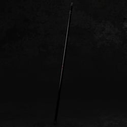 Unidentified contract - Eo2GiDwWSh