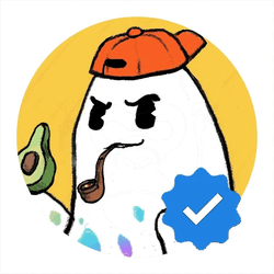 Gh0stlyGh0sts Official